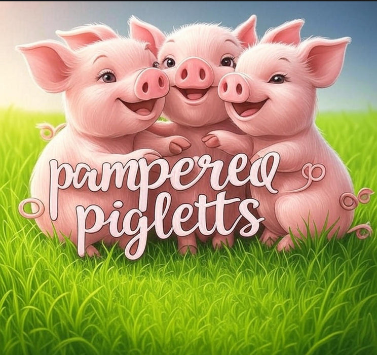 Pig Transport